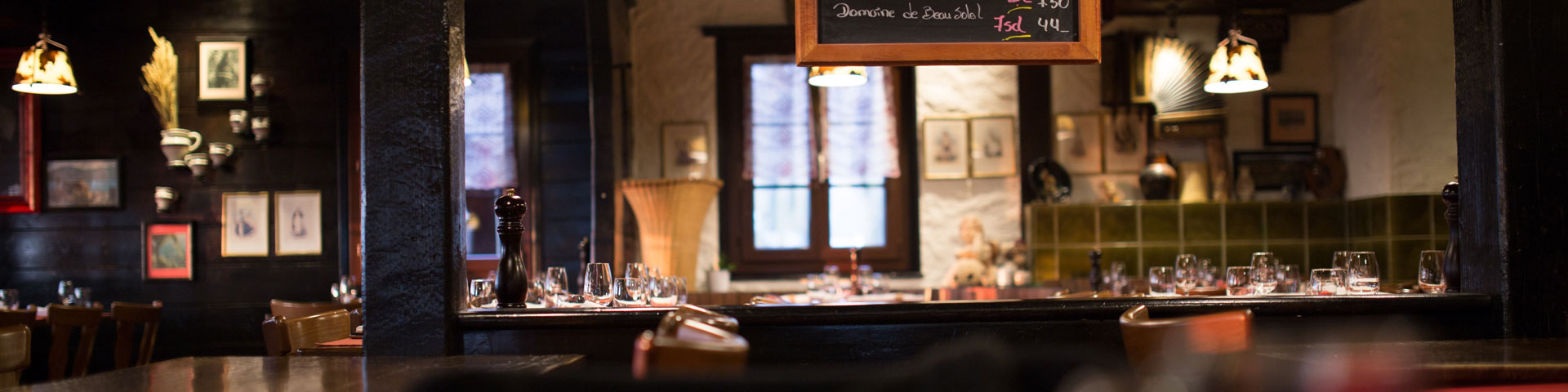 affordable website & email hosting solutions available