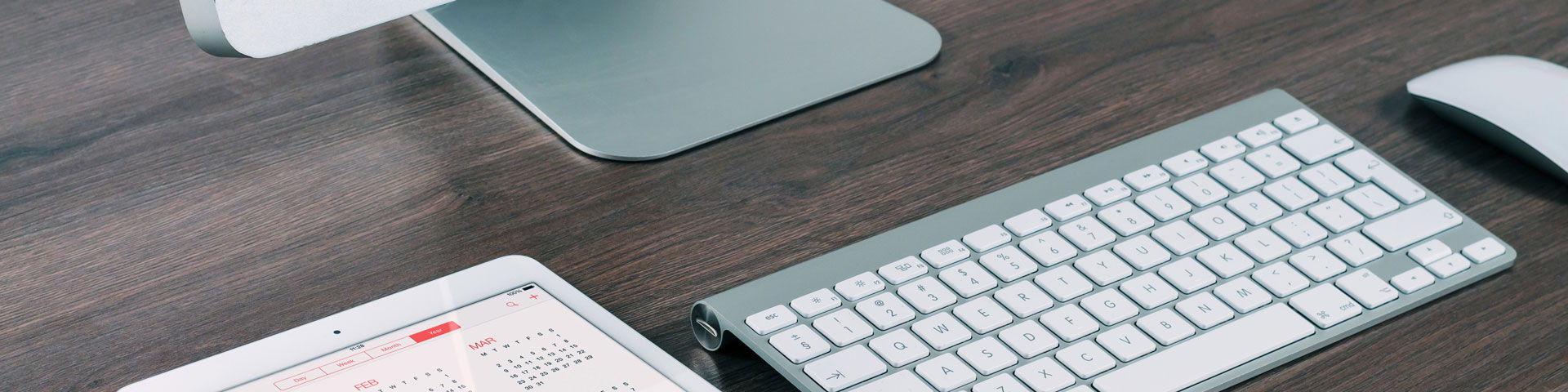 stunning website displays adapt to all devices