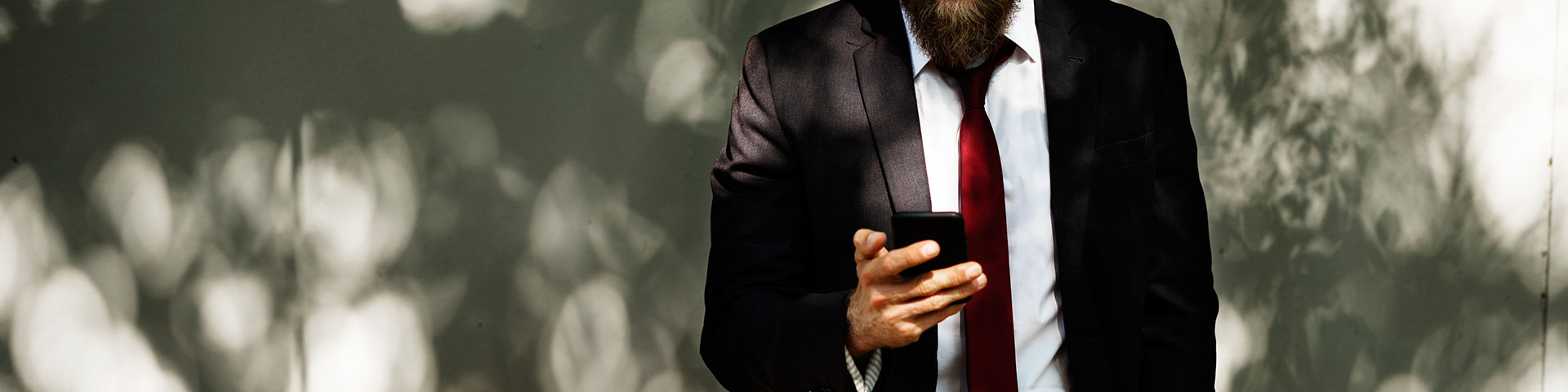 cutting edge design techniques enahnce the appeal of your website